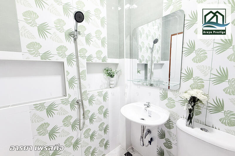 ขาย - Baan Amornsap : บ้านอมรทรัพย์, กรุงเทพ