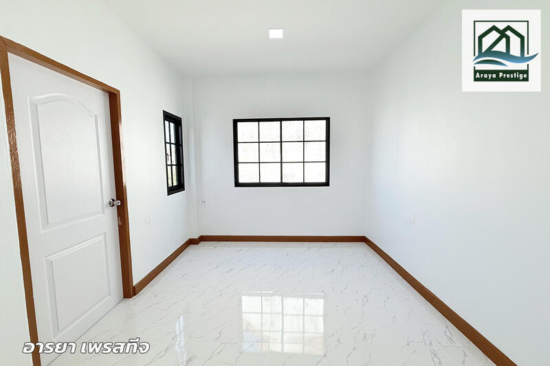 ขาย - Baan Amornsap : บ้านอมรทรัพย์, กรุงเทพ