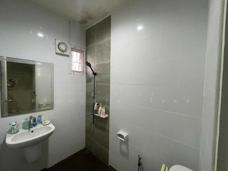 ไลแลค1 แอทสปริงซิตี้ ปราจีนบุรี (The Lilac1 @Spring City), Prachin Buri, Tha Tum, Sri Maha Pho, Prachin Buri, 2 Bedrooms, 120 sqm, Semi-Detached House (Twin House) For Sale, by The Best Property  โมทย์, 500135012 - DDproperty.com