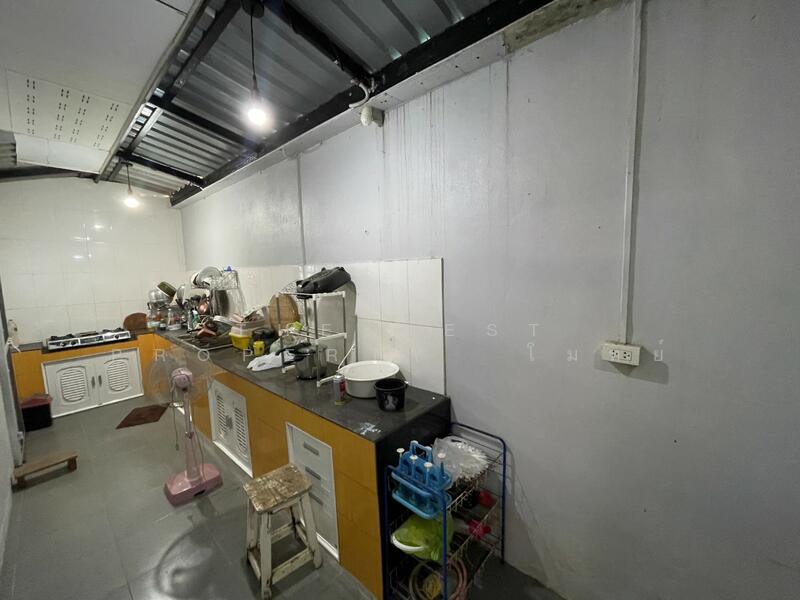 ไลแลค1 แอทสปริงซิตี้ ปราจีนบุรี (The Lilac1 @Spring City), ปราจีนบุรี, ท่าตูม, ศรีมหาโพธิ, ปราจีนบุรี, 120 ตร.ม., บ้านแฝด ขาย, โดย The Best Property  โมทย์, 500135012 - DDproperty.com