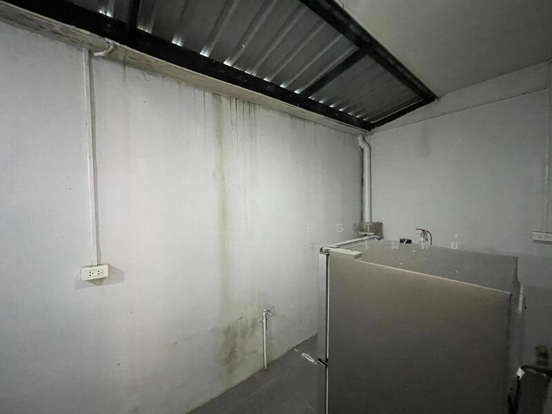 ไลแลค1 แอทสปริงซิตี้ ปราจีนบุรี (The Lilac1 @Spring City), Prachin Buri, Tha Tum, Sri Maha Pho, Prachin Buri, 2 Bedrooms, 120 sqm, Semi-Detached House (Twin House) For Sale, by The Best Property  โมทย์, 500135012 - DDproperty.com