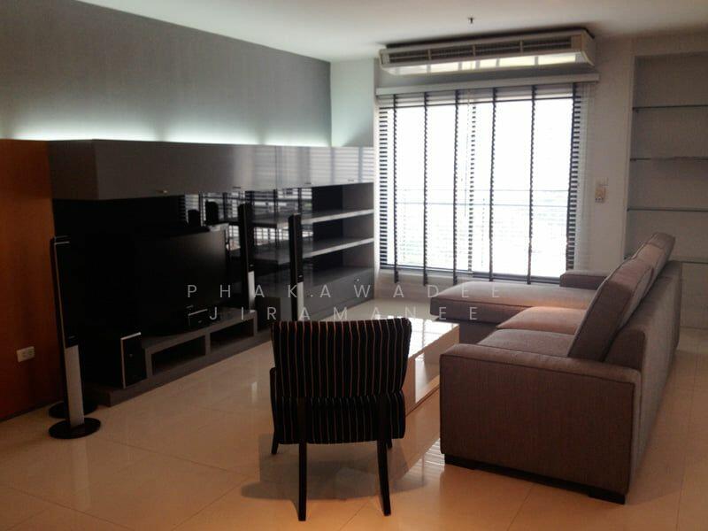 ให้เช่า - Liberty Park 2 : ลิเบอร์ตี้ พาร์ค 2, กรุงเทพ