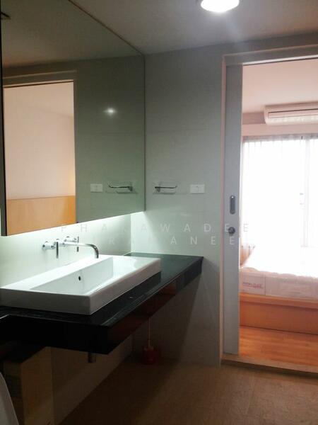 ให้เช่า - Liberty Park 2 : ลิเบอร์ตี้ พาร์ค 2, กรุงเทพ