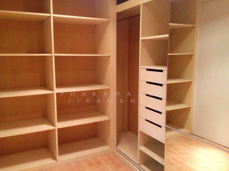 ให้เช่า - Liberty Park 2 : ลิเบอร์ตี้ พาร์ค 2, กรุงเทพ