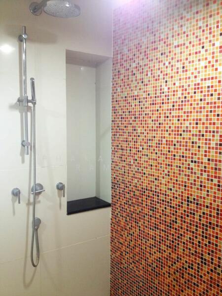 ให้เช่า - Liberty Park 2 : ลิเบอร์ตี้ พาร์ค 2, กรุงเทพ