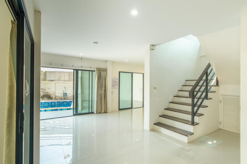 ขาย - Wisatesuknakorn Phase 2 : วิเศษสุขนคร เฟส 2 (พันท้าย), สมุทรสาคร