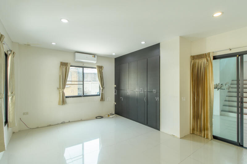 ขาย - Wisatesuknakorn Phase 2 : วิเศษสุขนคร เฟส 2 (พันท้าย), สมุทรสาคร