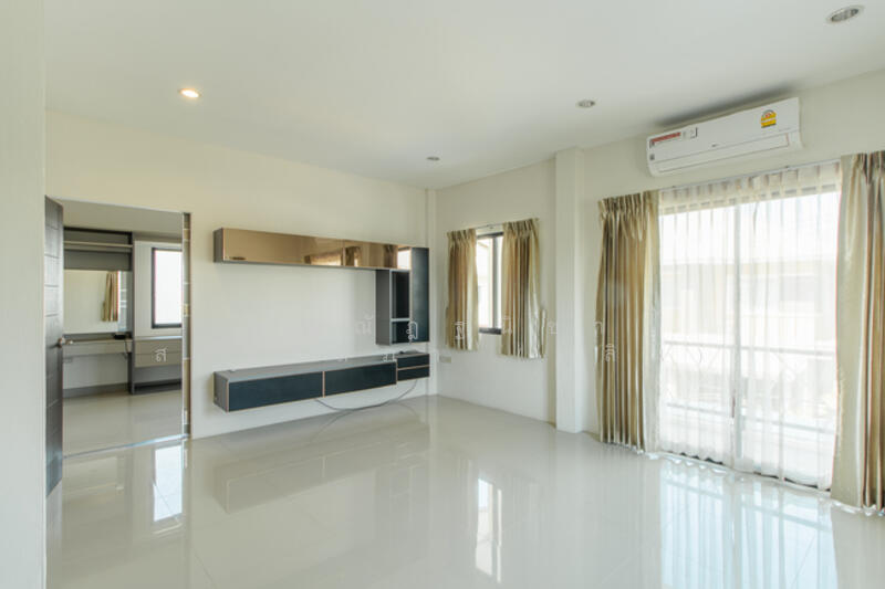 ขาย - Wisatesuknakorn Phase 2 : วิเศษสุขนคร เฟส 2 (พันท้าย), สมุทรสาคร