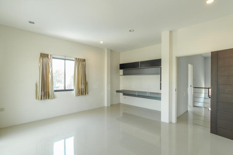 ขาย - Wisatesuknakorn Phase 2 : วิเศษสุขนคร เฟส 2 (พันท้าย), สมุทรสาคร