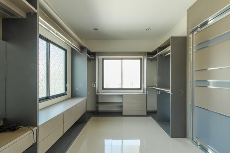 ขาย - Wisatesuknakorn Phase 2 : วิเศษสุขนคร เฟส 2 (พันท้าย), สมุทรสาคร