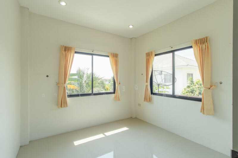 ขาย - Wisatesuknakorn Phase 2 : วิเศษสุขนคร เฟส 2 (พันท้าย), สมุทรสาคร