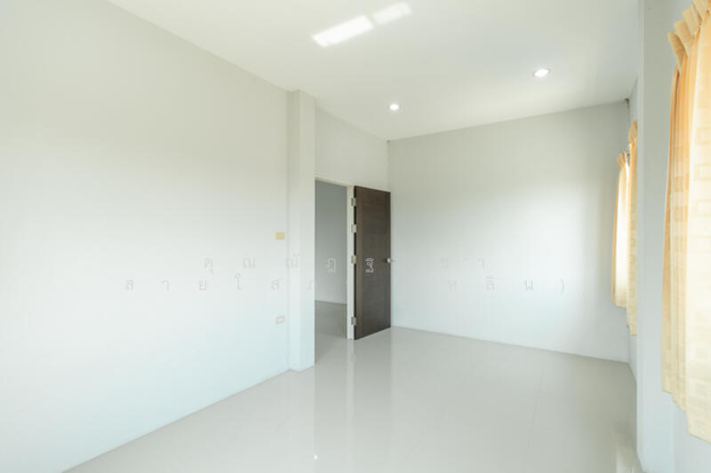 ขาย - Wisatesuknakorn Phase 2 : วิเศษสุขนคร เฟส 2 (พันท้าย), สมุทรสาคร