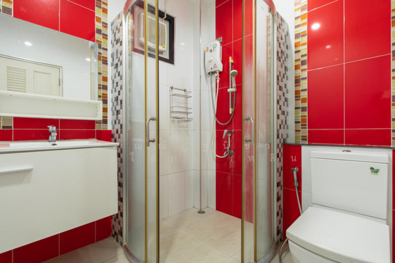 ขาย - Wisatesuknakorn Phase 2 : วิเศษสุขนคร เฟส 2 (พันท้าย), สมุทรสาคร