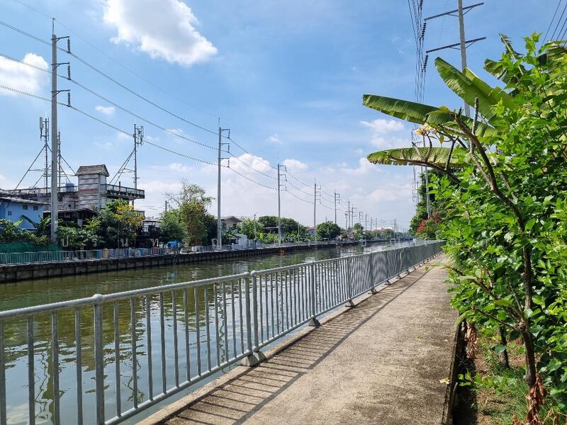 ให้เช่า - The connect 15 onnut : เดอะคอนเนค 15 อ่อนนุช, กรุงเทพ