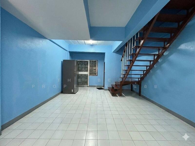 ขาย - ฉัตรณรงค์ แพรกษา, สมุทรปราการ