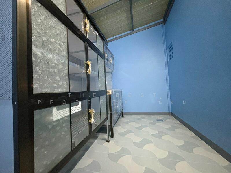 ขาย - ฉัตรณรงค์ แพรกษา, สมุทรปราการ