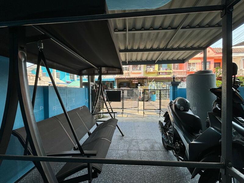 ขาย - ฉัตรณรงค์ แพรกษา, สมุทรปราการ