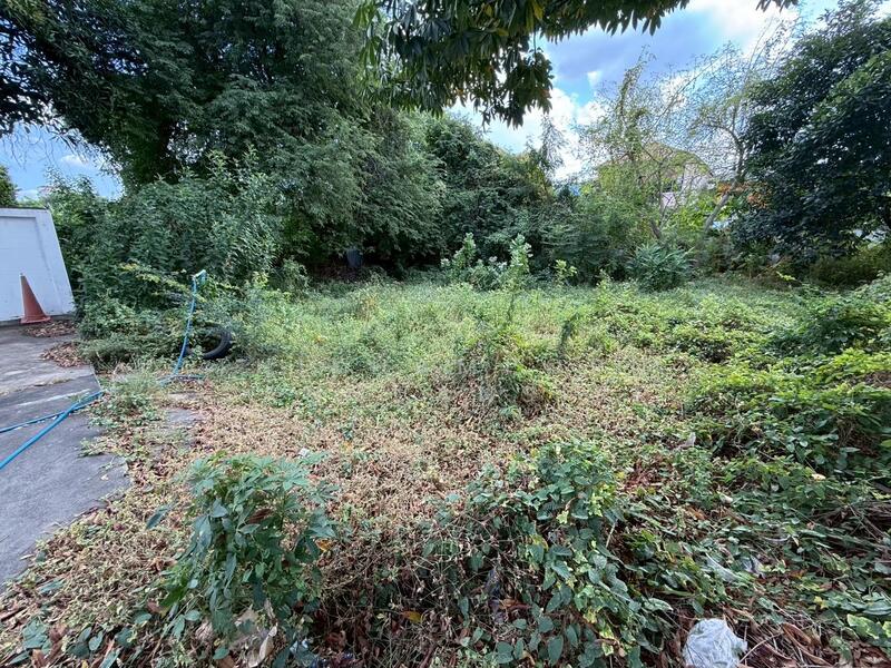 For Rent - Land for rent, Nonthaburi