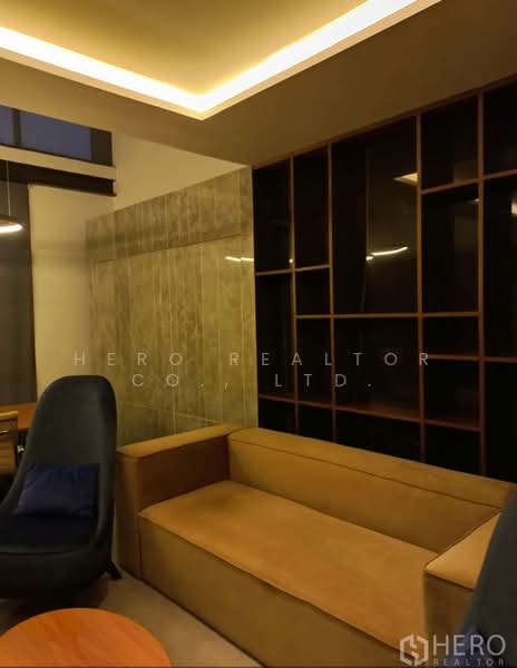 ให้เช่าโฮมออฟฟิศ 350 ตร.ม. สวนหลวง กรุงเทพฯ ใกล้ BTS อ่อนนุช hre00177, Bangkok, Suan Luang, Suan Luang, Bangkok, , 350 sqm, Office Space For Rent, by Hero Realtor Co., Ltd., 500135065 - DDproperty.com