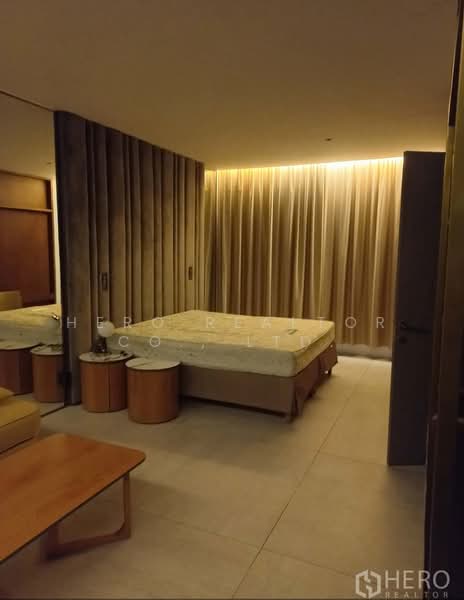 ให้เช่าโฮมออฟฟิศ 350 ตร.ม. สวนหลวง กรุงเทพฯ ใกล้ BTS อ่อนนุช hre00177, Bangkok, Suan Luang, Suan Luang, Bangkok, , 350 sqm, Office Space For Rent, by Hero Realtor Co., Ltd., 500135065 - DDproperty.com