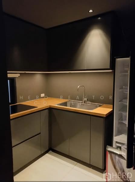 ให้เช่าโฮมออฟฟิศ 350 ตร.ม. สวนหลวง กรุงเทพฯ ใกล้ BTS อ่อนนุช hre00177, กรุงเทพ, สวนหลวง, สวนหลวง, กรุงเทพ, 350 ตร.ม., สำนักงาน ให้เช่า, โดย Hero Realtor Co., Ltd., 500135065 - DDproperty.com