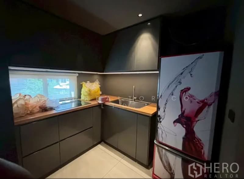 ให้เช่าโฮมออฟฟิศ 350 ตร.ม. สวนหลวง กรุงเทพฯ ใกล้ BTS อ่อนนุช hre00177, Bangkok, Suan Luang, Suan Luang, Bangkok, , 350 sqm, Office Space For Rent, by Hero Realtor Co., Ltd., 500135065 - DDproperty.com