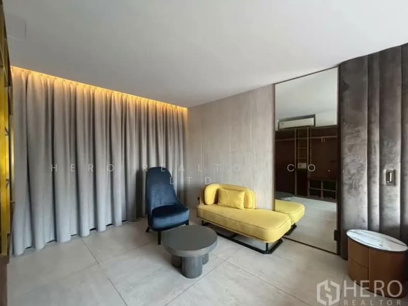 ให้เช่าโฮมออฟฟิศ 350 ตร.ม. สวนหลวง กรุงเทพฯ ใกล้ BTS อ่อนนุช hre00177, Bangkok, Suan Luang, Suan Luang, Bangkok, , 350 sqm, Office Space For Rent, by Hero Realtor Co., Ltd., 500135065 - DDproperty.com