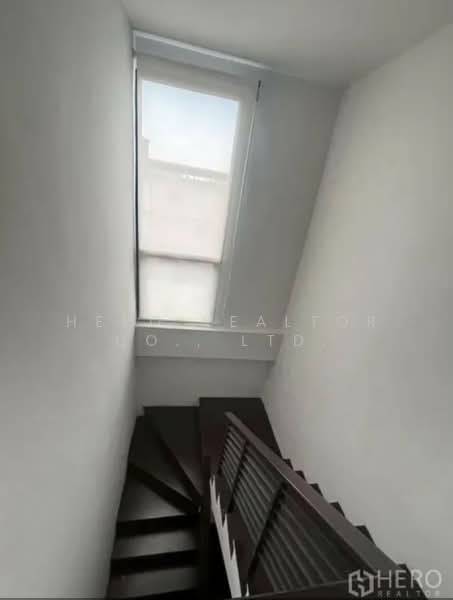 ให้เช่าโฮมออฟฟิศ 350 ตร.ม. สวนหลวง กรุงเทพฯ ใกล้ BTS อ่อนนุช hre00177, กรุงเทพ, สวนหลวง, สวนหลวง, กรุงเทพ, 350 ตร.ม., สำนักงาน ให้เช่า, โดย Hero Realtor Co., Ltd., 500135065 - DDproperty.com