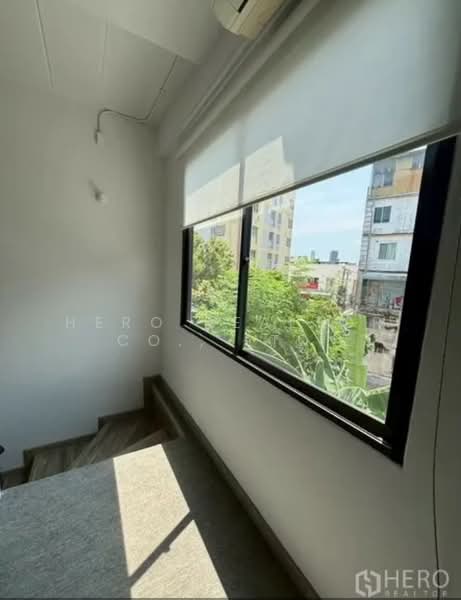 ให้เช่าโฮมออฟฟิศ 350 ตร.ม. สวนหลวง กรุงเทพฯ ใกล้ BTS อ่อนนุช hre00177, กรุงเทพ, สวนหลวง, สวนหลวง, กรุงเทพ, 350 ตร.ม., สำนักงาน ให้เช่า, โดย Hero Realtor Co., Ltd., 500135065 - DDproperty.com