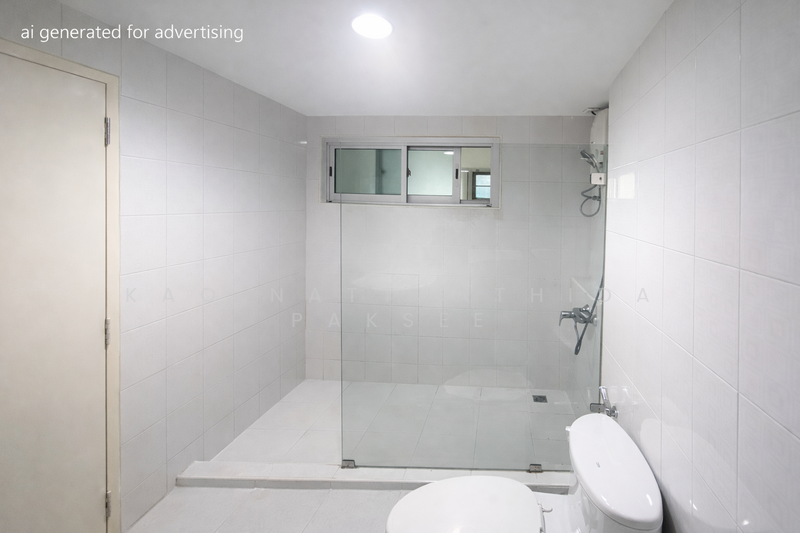 For Sale - Condo One Sukhumvit 52, Bangkok