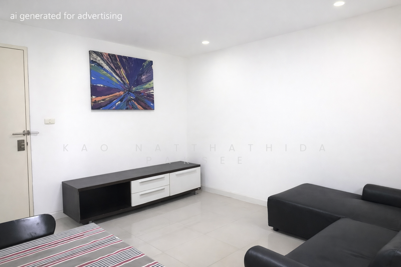 For Sale - Condo One Sukhumvit 52, Bangkok