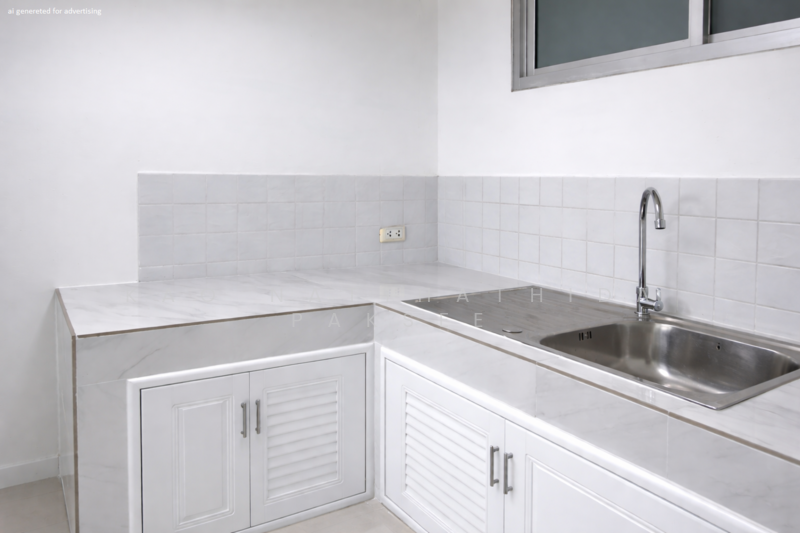 For Sale - Condo One Sukhumvit 52, Bangkok