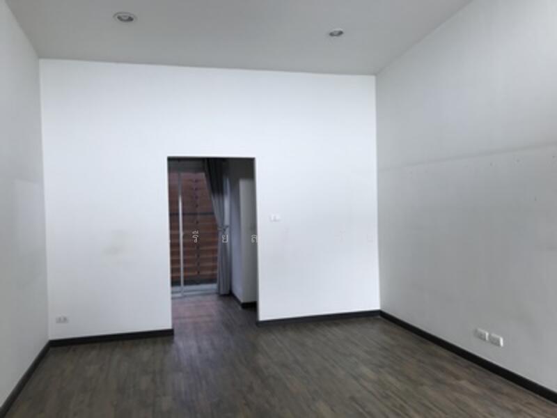 For Sale - Grandity Suvarnabhumi, Bangkok