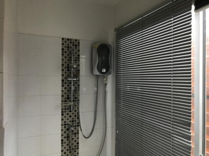 ขาย - Grandity Suvarnabhumi : แกรนดิตี้ สุวรรณภูมิ, กรุงเทพ