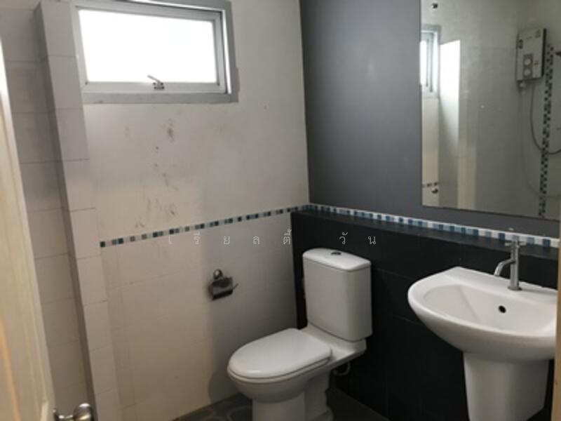 ขาย - Grandity Suvarnabhumi : แกรนดิตี้ สุวรรณภูมิ, กรุงเทพ