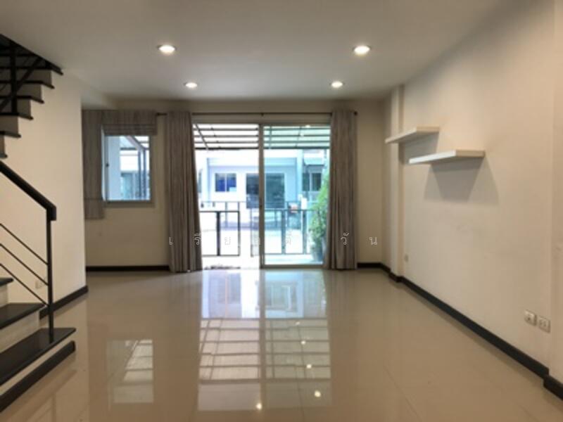 ขาย - Grandity Suvarnabhumi : แกรนดิตี้ สุวรรณภูมิ, กรุงเทพ