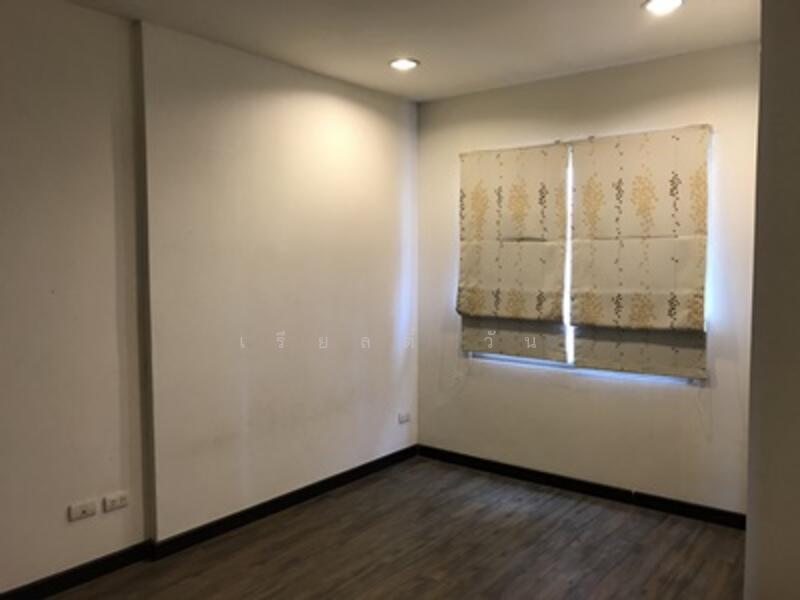 ขาย - Grandity Suvarnabhumi : แกรนดิตี้ สุวรรณภูมิ, กรุงเทพ