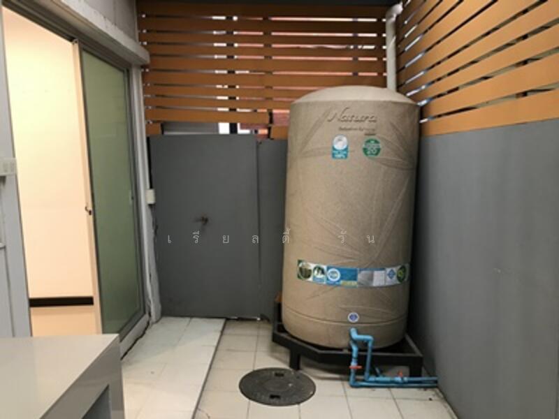 For Sale - Grandity Suvarnabhumi, Bangkok