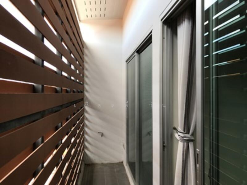 ขาย - Grandity Suvarnabhumi : แกรนดิตี้ สุวรรณภูมิ, กรุงเทพ