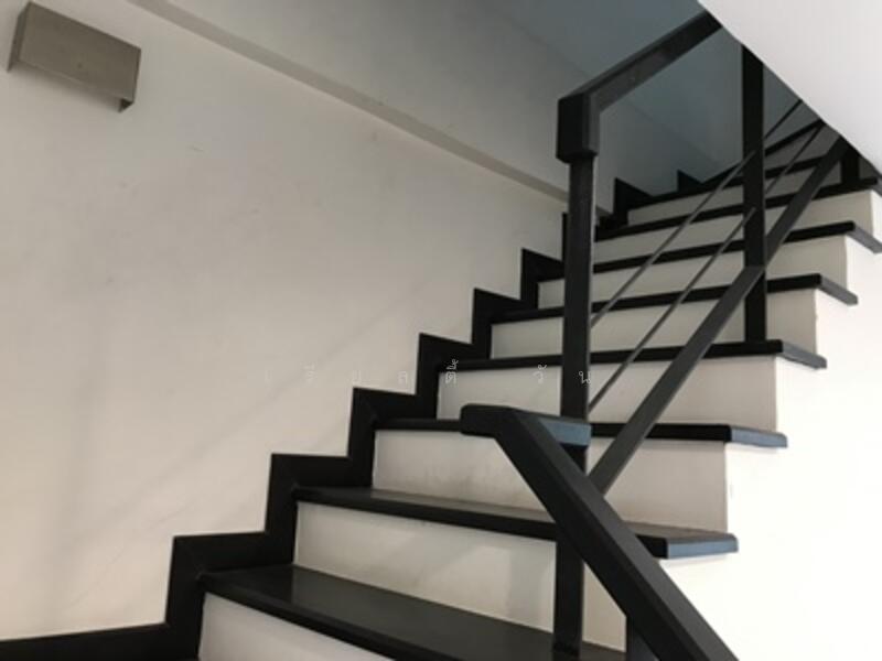 For Sale - Grandity Suvarnabhumi, Bangkok