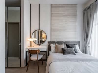 For Rent - Centric Ratchayothin, Bangkok