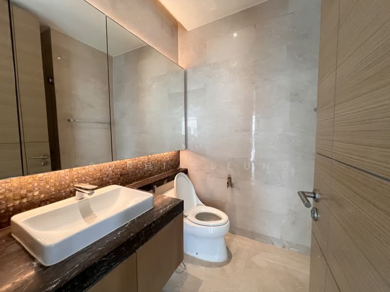 Magnolias Ratchadamri Boulevard, Bangkok, Ratchadamri Road, Lumphini, Pathum Wan, Bangkok, 2 Bedrooms, 80 sqm, Condo For Rent, by Sophia Leung, 500135116 - DDproperty.com