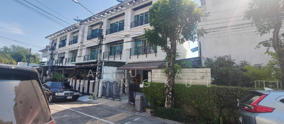 ขาย - Baan Klang Muang Sathorn-Taksin 2 : บ้านกลางเมือง สาทร-ตากสิน 2, กรุงเทพ