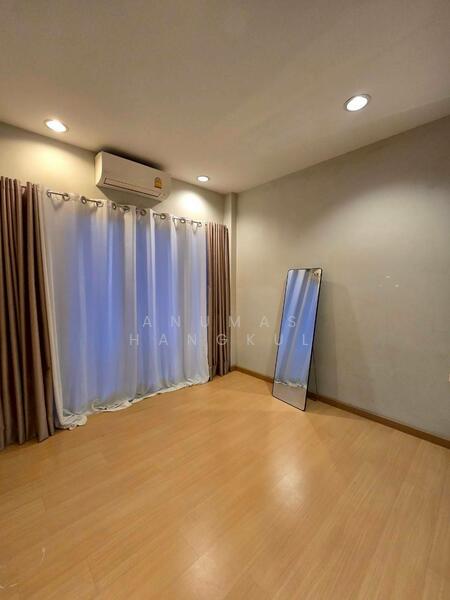 Baan Klang Muang Sathorn-Taksin 2, Bangkok, Kanlapaphruek Road, Bangko, Chom Thong, Bangkok, 3 Bedrooms, 180 sqm, Townhouse For Sale, by Anumas Hangkul, 500135121 - DDproperty.com