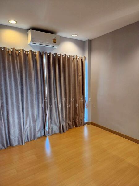 Baan Klang Muang Sathorn-Taksin 2, Bangkok, Kanlapaphruek Road, Bangko, Chom Thong, Bangkok, 3 Bedrooms, 180 sqm, Townhouse For Sale, by Anumas Hangkul, 500135121 - DDproperty.com