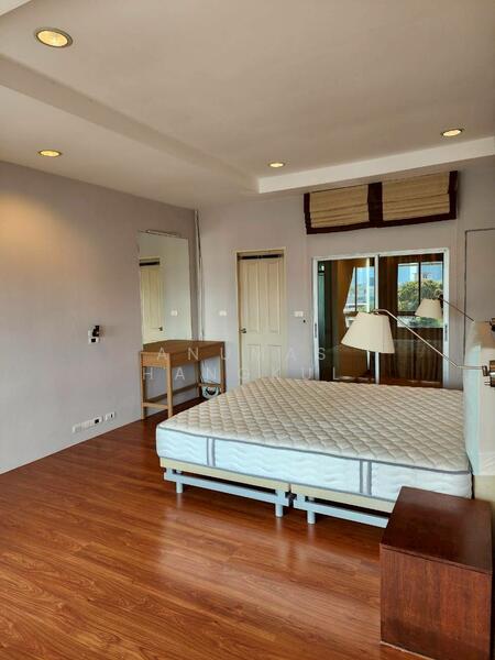 Baan Klang Muang Sathorn-Taksin 2, Bangkok, Kanlapaphruek Road, Bangko, Chom Thong, Bangkok, 3 Bedrooms, 180 sqm, Townhouse For Sale, by Anumas Hangkul, 500135121 - DDproperty.com