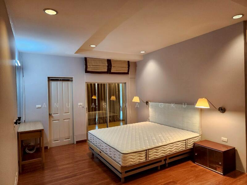 Baan Klang Muang Sathorn-Taksin 2 : บ้านกลางเมือง สาทร-ตากสิน 2, กรุงเทพ, ถนนกัลปพฤกษ์, บางค้อ, จอมทอง, กรุงเทพ, 180 ตร.ม., ทาวน์เฮ้าส์ ขาย, โดย Anumas Hangkul, 500135121 - DDproperty.com