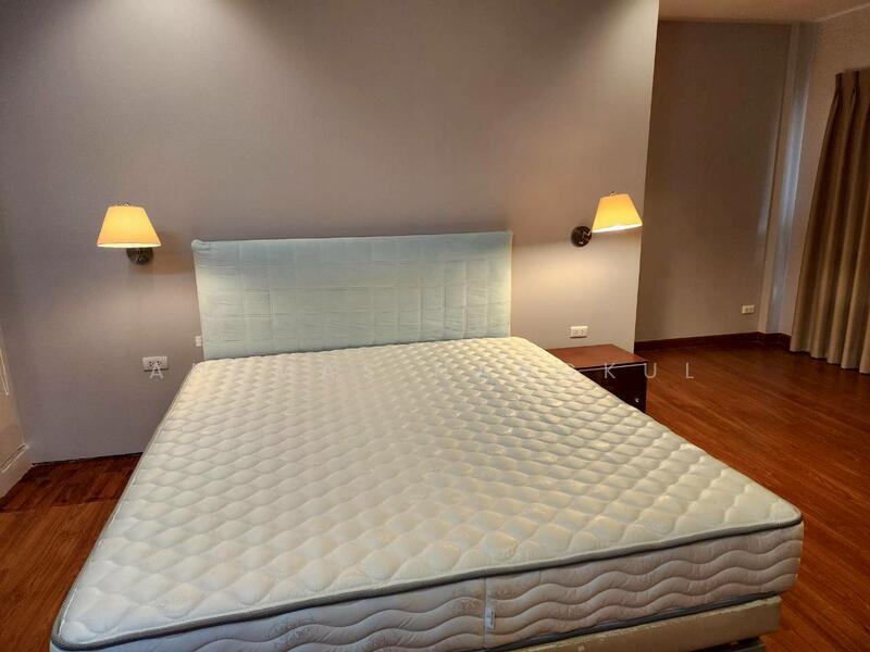 Baan Klang Muang Sathorn-Taksin 2, Bangkok, Kanlapaphruek Road, Bangko, Chom Thong, Bangkok, 3 Bedrooms, 180 sqm, Townhouse For Sale, by Anumas Hangkul, 500135121 - DDproperty.com