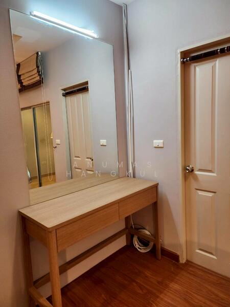 Baan Klang Muang Sathorn-Taksin 2 : บ้านกลางเมือง สาทร-ตากสิน 2, กรุงเทพ, ถนนกัลปพฤกษ์, บางค้อ, จอมทอง, กรุงเทพ, 180 ตร.ม., ทาวน์เฮ้าส์ ขาย, โดย Anumas Hangkul, 500135121 - DDproperty.com