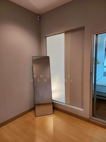 Baan Klang Muang Sathorn-Taksin 2 : บ้านกลางเมือง สาทร-ตากสิน 2, กรุงเทพ, ถนนกัลปพฤกษ์, บางค้อ, จอมทอง, กรุงเทพ, 180 ตร.ม., ทาวน์เฮ้าส์ ขาย, โดย Anumas Hangkul, 500135121 - DDproperty.com